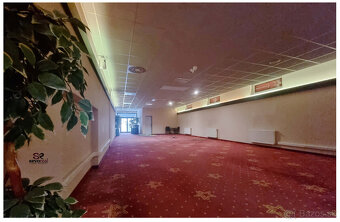 BUDOVA / PREDAJ / PRIAME CENTRUM BB / J. CIKKERA - 7