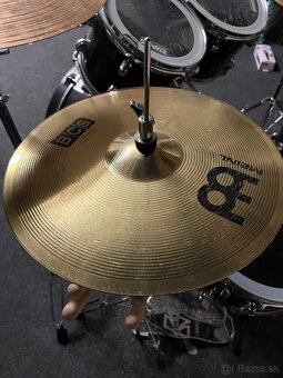 Tama imperial star - 7