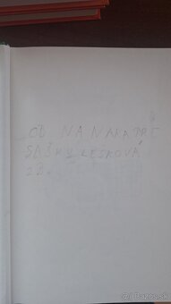 Zvieraci záchranári - 7