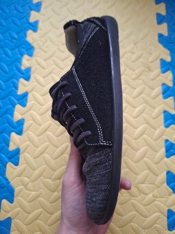 ✅ Be lenka barefoot - 7