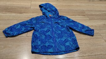 Mix detského oblečenia - 7