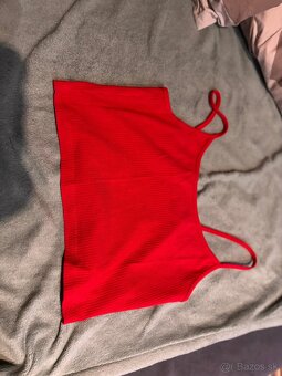 Dámske oblečenie - 7