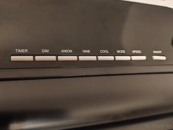 Ochladzovač ONE Concept CTR-1 4v1 - 7