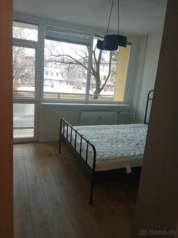 Krásny 2 izb.byt, ul. Schurmannova, Nitra Centrum - 7