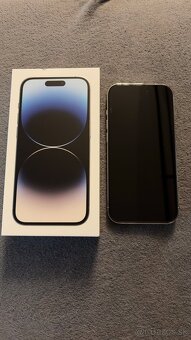 iPhone 14 pro 128gb - 7