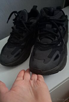 Tenisky Puma RS x č. 40 - 7