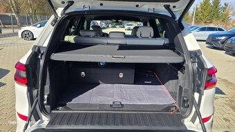 BMW X5 xDrive30d mHEV A/T - 7