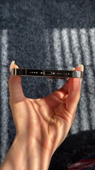 Iphone 13 pro max 1000gb - 7