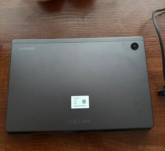 Samsung Galaxy Tab A8 (10.5", 2021) - 7