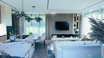 ďalšia, väčšia, NÍZKOENERGETICKÁ NOVOSTAVBA 108,75m2, + ter - 7