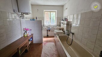 HALO reality - Predaj, chata Počúvadlo - ZNÍŽENÁ CENA - EXKL - 7