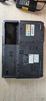 ACER Extensa 5620G - 7