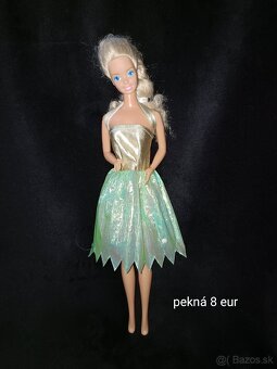 Barbie mix... - 7