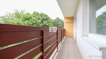 2 izbový byt NA PRENÁJOM - Martin Jahodníky - 7