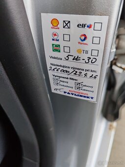 Golf plus - 7