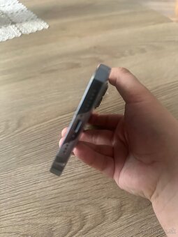 Iphone 13 Pro max 256gb - 7