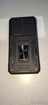 Kryt zadny pre Samsung A55 5G - 7