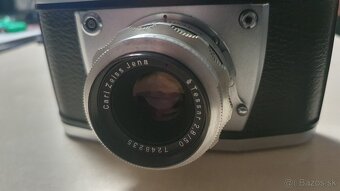 EXA 500 - 7