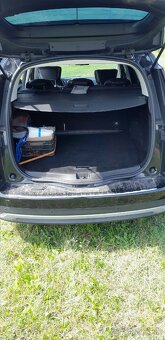 Renault Grand Scenic - 7