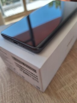 Xiaomi 12 5G 8/128gb - 7