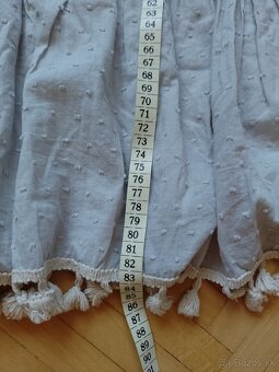 Šaty - tunika v.XXL - 7
