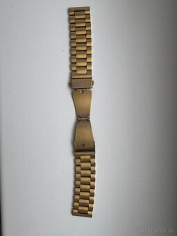 Honor magic watch 2 - 7
