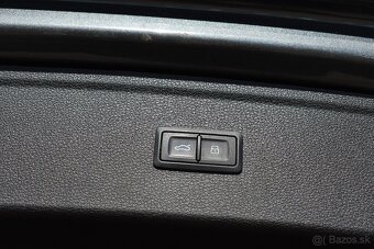 Audi SQ5 3.0 TFSI quattro - 7