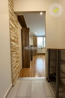 HALO reality - Predaj, garsónka Levice, centrum, po kompletn - 7