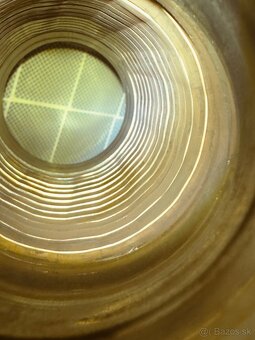 🔧 Profi čistenie DPF filtrov -oprava mechatronik-servis - 7