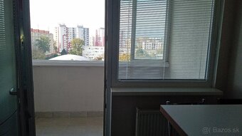 Realitná kancelária Realadr s.r.o. - 7