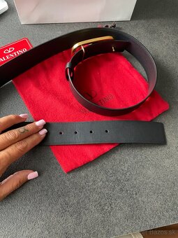 Valentino opasok - 7