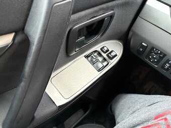 Mitsubishi Pajero 3.2Did automat - 7