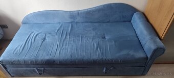 Darujem za odvoz - 7