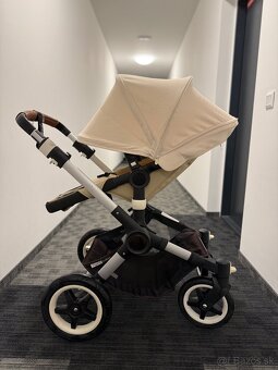 kocik Bugaboo Buffalo - 7