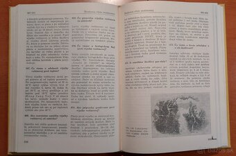 1000 otázok a odpovedí V.Križan - 7