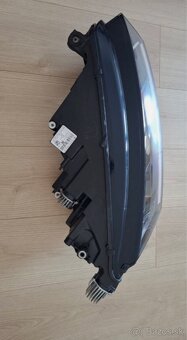 Svetlo Škoda Octavia 4 - 7