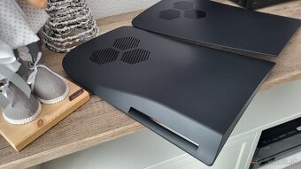 PS5 FAT kryty - 7