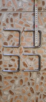 Stresny box Atera 220x55x40 - 7