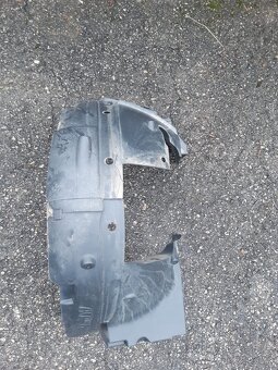 ND renault trafic 3 - 7