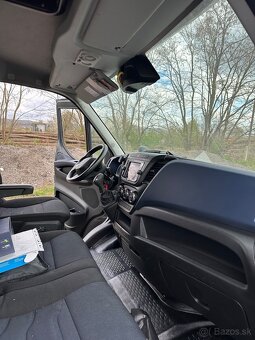 Iveco Daily - 7