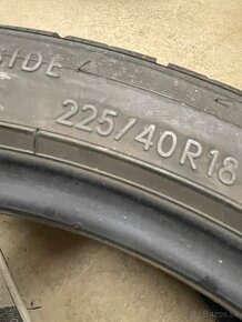 225/40 R18 245/35 R18 4x=150e - 7
