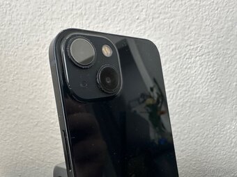 iPhone 13 128Gb 100% Zdravie Batérie - 7