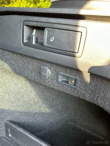 Volkswagen Passat Alltrack 2020 4x4 odpočet DPH - 7