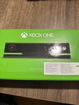 Kinect XBOX ONE - 7