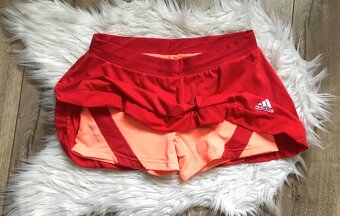 Adidas športová sukna S/M - 7