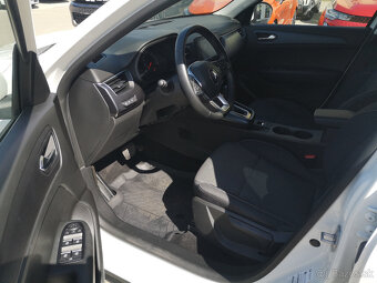 Renault Arkana 1.3 TCe 140 mHEV Zen EDC - 7