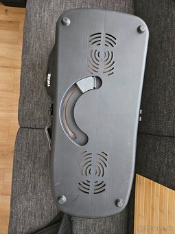 Thule urban glide2 - 7