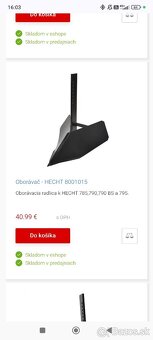 Rotavátor hecht 790bs - 7