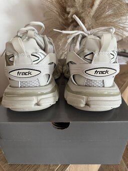 Balenciaga Track sneakers veľk.40 - 7
