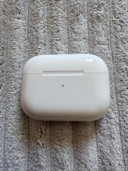 Airpods Pro 2 - 7